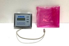 Bollfilter Schutzsystem