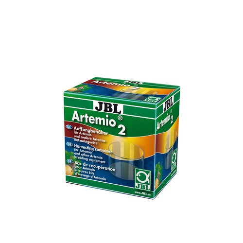 Artemio becher - artemio,