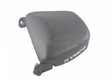 Sitzbank Sitz Hinten für