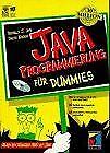Java- Programmierung für