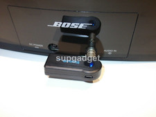 Bluetooth Audio Receiver