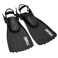 Rapala Belly Boot Flossen -