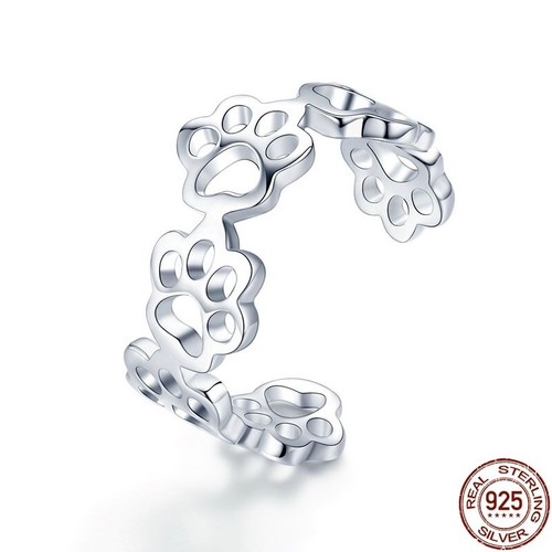 Sterling silber 925 - sterling,