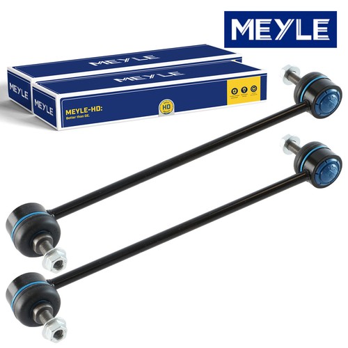 Meyle 6160600012 hd - meyle, 6160600012/hd