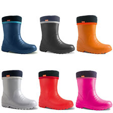 DEMAR leichte EVA Kinder