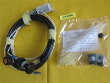 Schaltkabelbaum Rundumleuchte