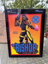 Diamond Select 12″ X‑Men