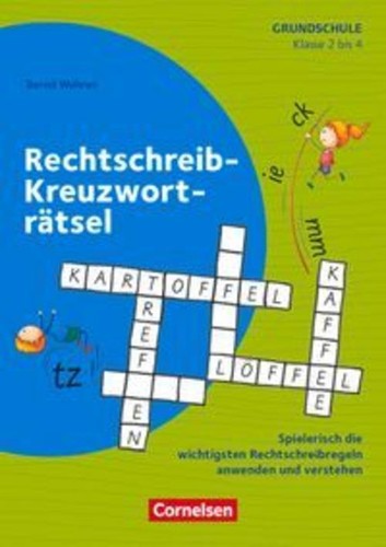 Rätseln und üben der - rätseln,