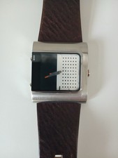 Fossil Armbanduhr Herren  JR