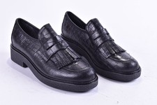 Heine  Damen Halbschuhe