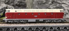 Piko 47350 Diesellokomotive BR