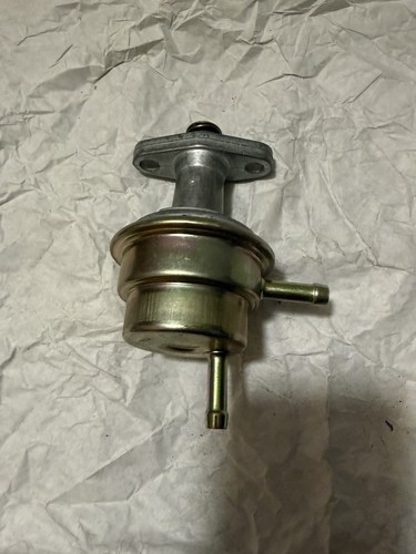 Mechanische kraftstoffpumpe - mechanische,