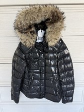 Authentic Moncler Armoise