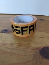 Kleberolle Hassfront Ultras