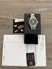 Ingersoll I09303 The Orville