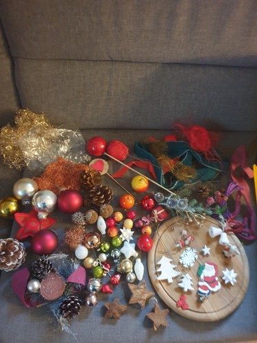 Weihnachten konvolut für - konvolut,,