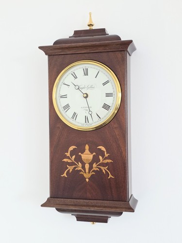 Knight and gibbins wanduhr - knight,