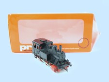 Märklin Primex H0 3020
