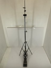 Vintage Ludwig Spur-Lok Hi-Hat