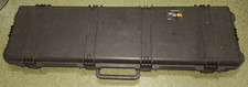 MILITARY SPEC PELI CASE 3300, IN GUTEM ZUSTAND,