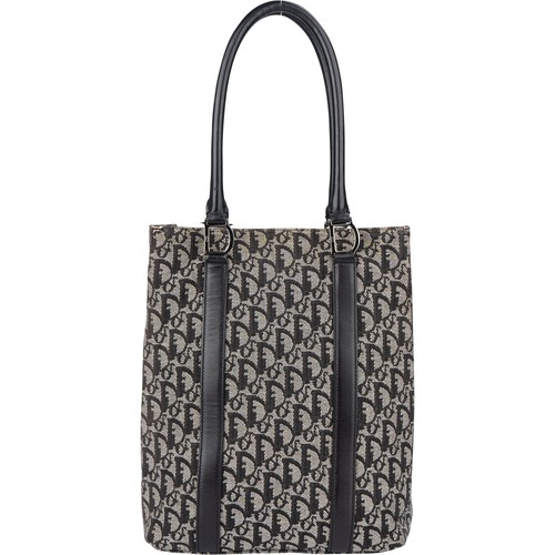 Christian dior trotter - dior,