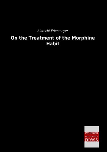 The treatment - on,