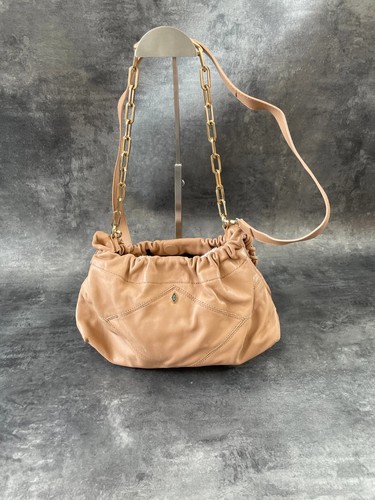June handtasche leder - handtasche,