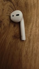 Original Apple AirPod 2. Generation Air Pods Ersatzkopfhörer Rechts