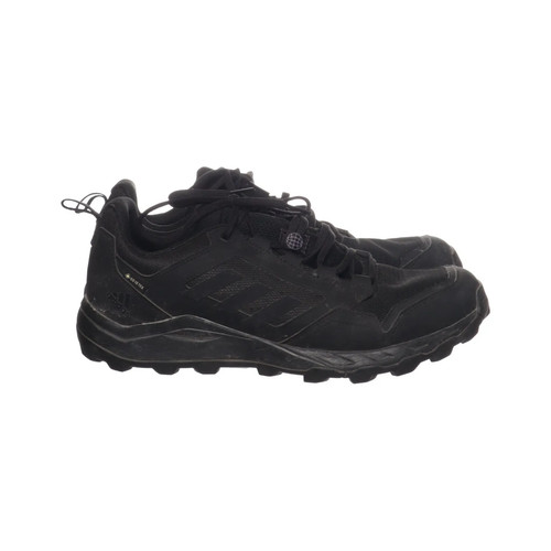 Adidas wanderschuhe größe - adidas,, wanderschuhe,