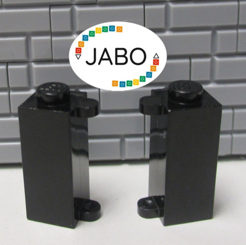 Lego 2x 3581 - (,