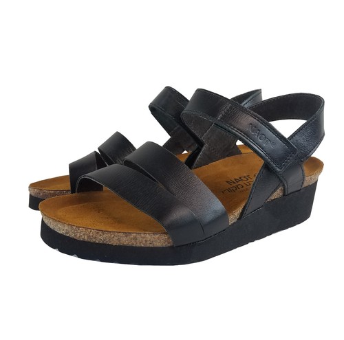 Naot kayla damen - naot, sandalen