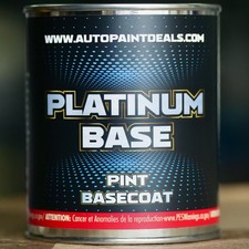 BMW Motorcycle Pint Unreduced