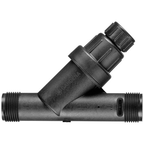 Gardena sprinklersystem - gardena,