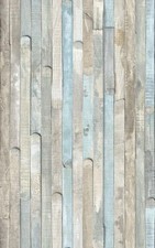 d-c-fix® Selbstklebefolie Rio