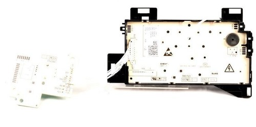 Original haier display modul - original,