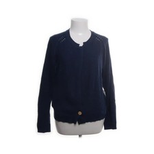 R95th, Strickjacke, Damen
