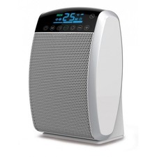 Fakir HL 300 prestige Keramik