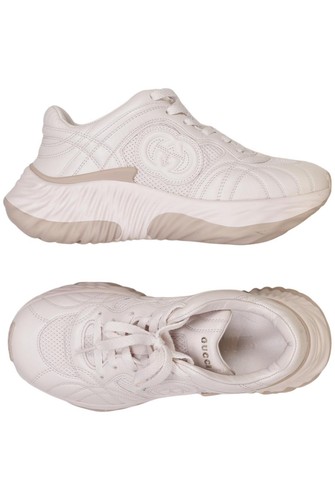 Gucci sneaker damen - sneaker,