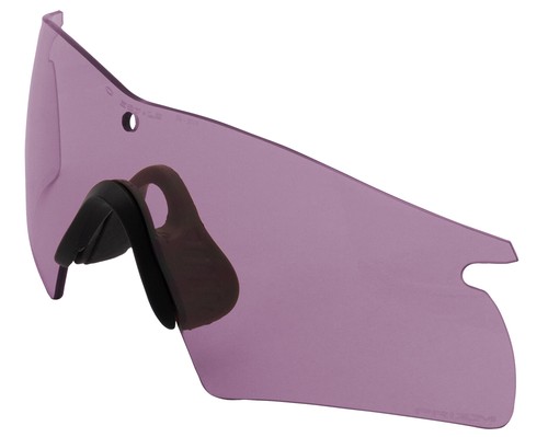 Oakley ersatzgläser frame - oakley, m-frame