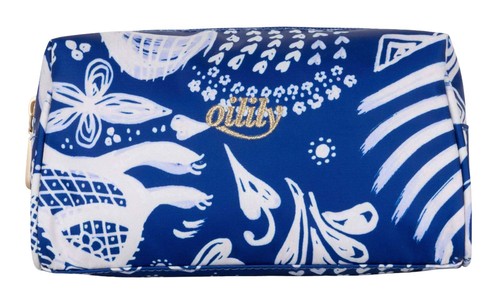 Oilily pol pouch - pol,