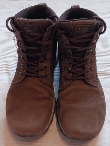 Stiefel boots von - boots,
