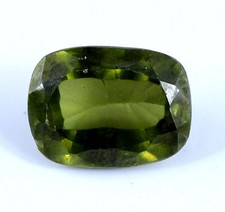 Zertifiziert Mosambik Grün