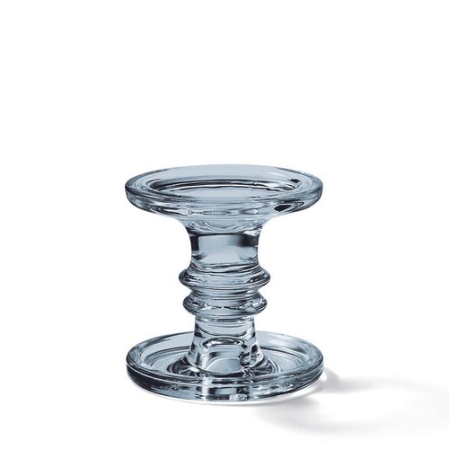 Stehender kerzenhalter gross - kerzenhalter,