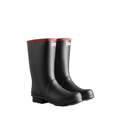 Hunter herren damen unisex - hunter,