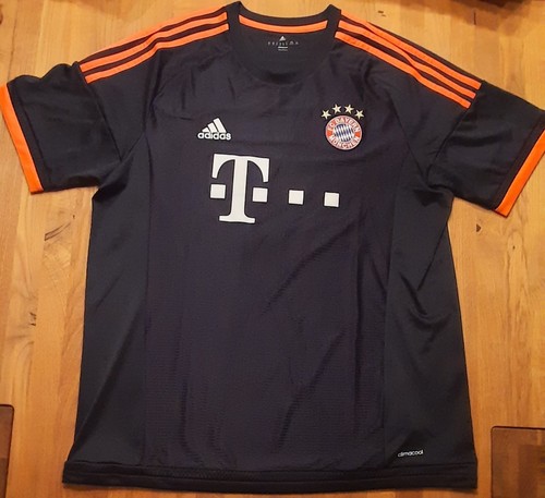 Bayern münchen champions - fc,