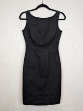 Prada Milano Damen Red Tab