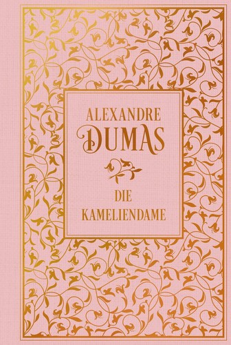 Alexandre dumas - alexandre, (der
