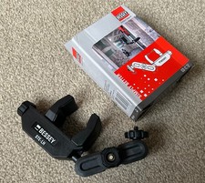 Bessey Multifunktionsleuchte