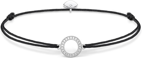 Thomas sabo damen - thomas, armband