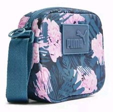 "PUMA"ORIGINAL  Umhängetasche